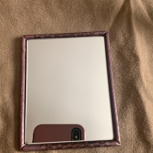 Preloved Exotic Bottega Veneta - Picture 14 of 17